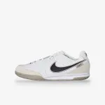 Nike Tiempo Streetgato Jr. 