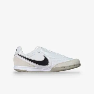Nike Tiempo Streetgato Jr. 