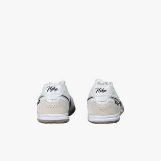 Nike Tiempo Streetgato Jr. 