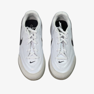 Nike Tiempo Streetgato Jr. 