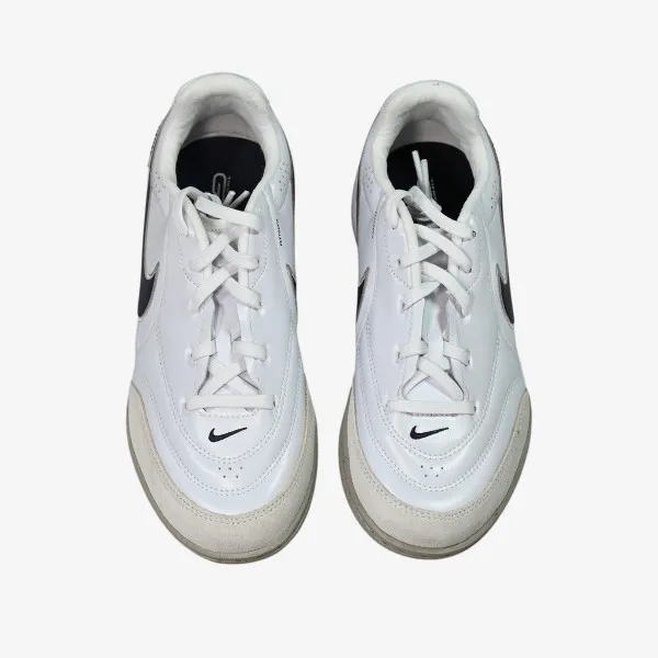 Nike Tiempo Streetgato Jr. 