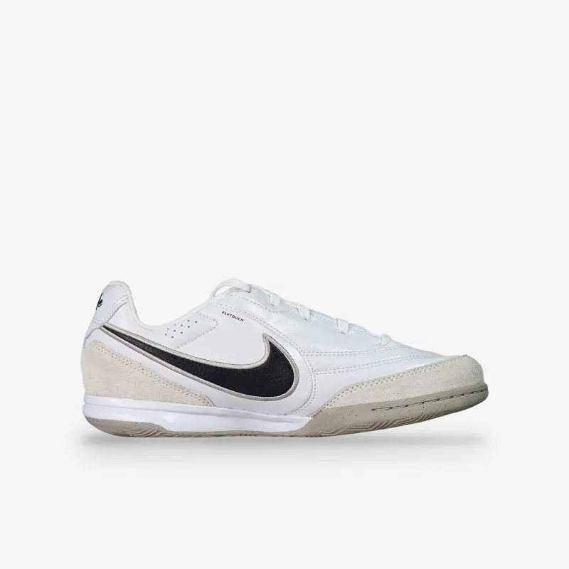 Nike Tiempo Streetgato Jr. 