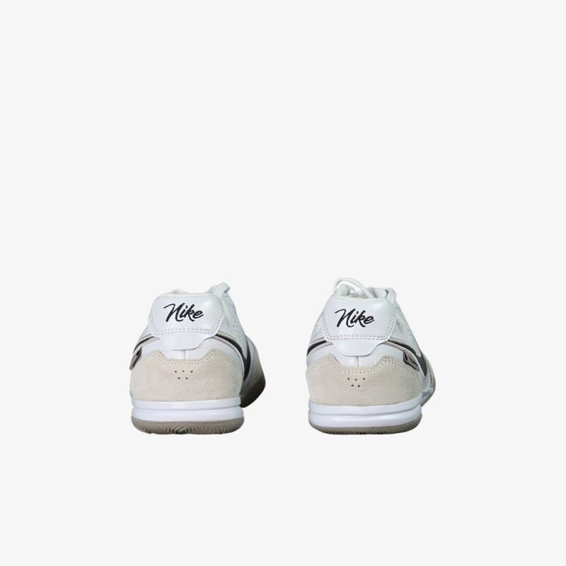 Nike Tiempo Streetgato Jr. 