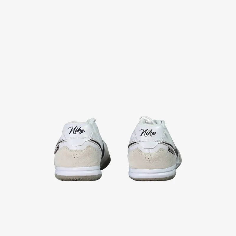 Nike Tiempo Streetgato Jr. 