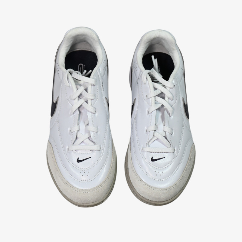 Nike Tiempo Streetgato Jr. 