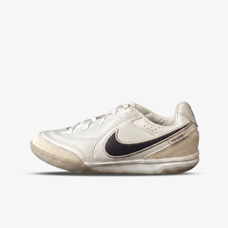 Nike JR TIEMPO STREETGATO 