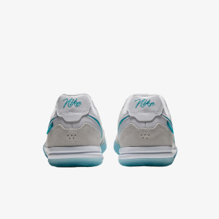 Nike JR TIEMPO STREETGATO 