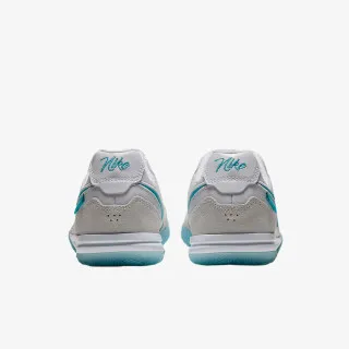 Nike Tiempo Streetgato Jr. 