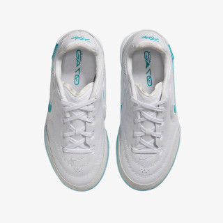 Nike JR TIEMPO STREETGATO 
