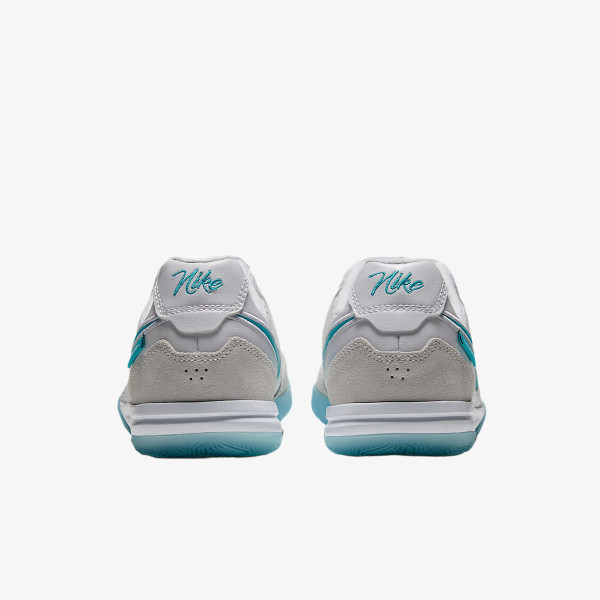 Nike JR TIEMPO STREETGATO 