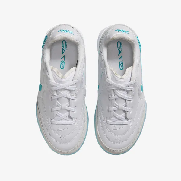 Nike Tiempo Streetgato Jr. 