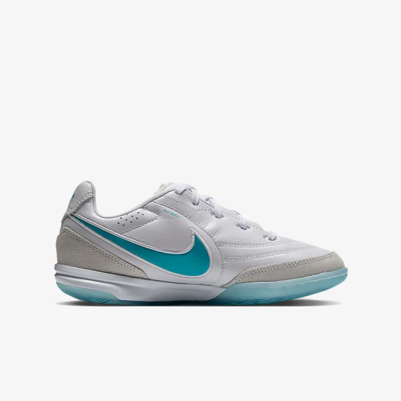 Nike Tiempo Streetgato Jr. 