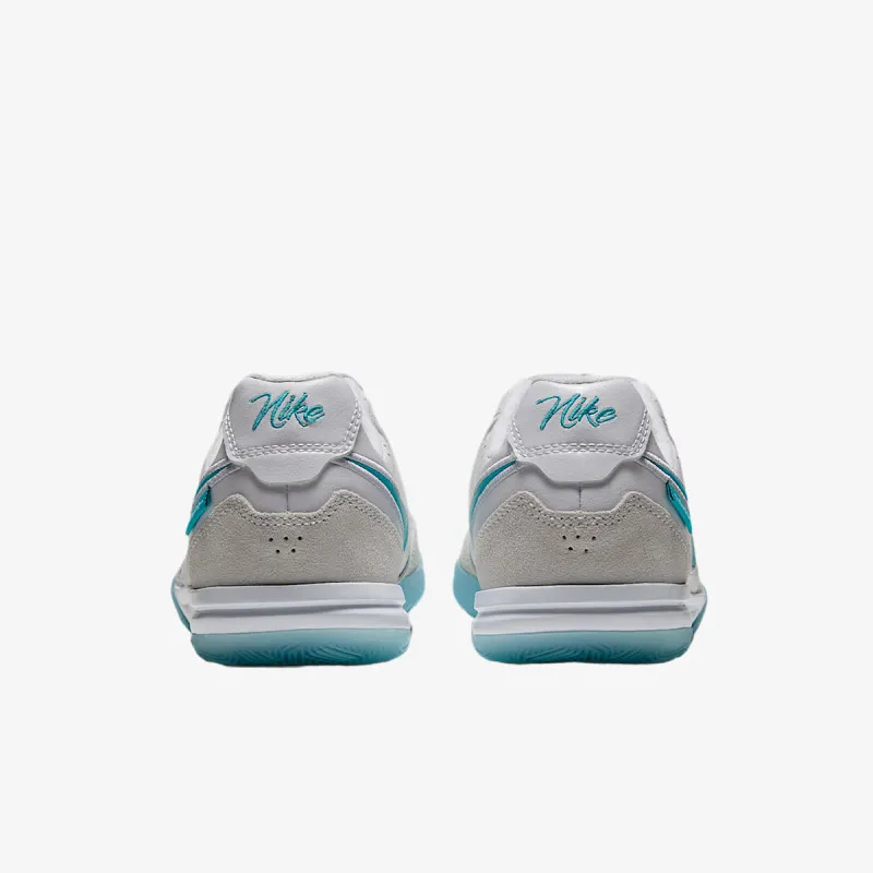 Nike Tiempo Streetgato Jr. 