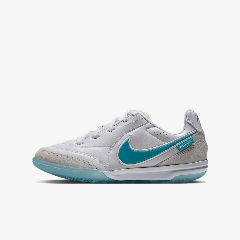 Nike JR TIEMPO STREETGATO 