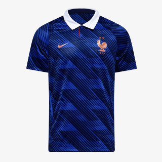Nike FFF Stadium 