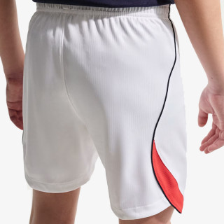 Nike England National Team 