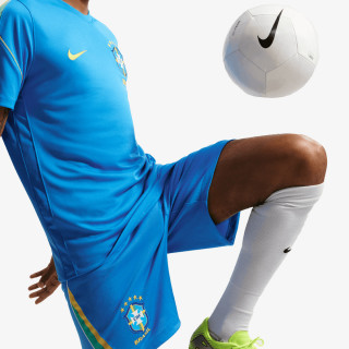 CBF 