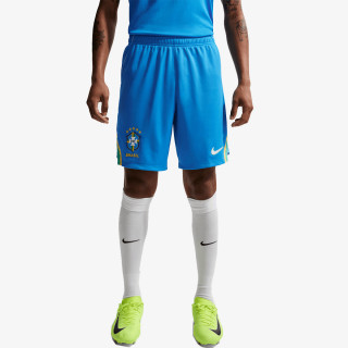 CBF 