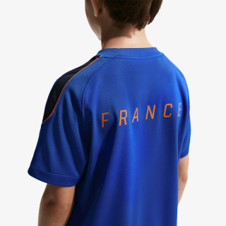 Nike FFF Strike 