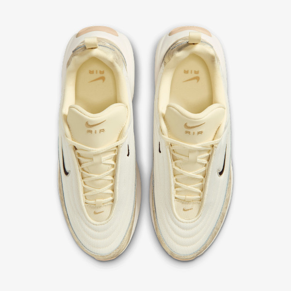 Nike Portal 
