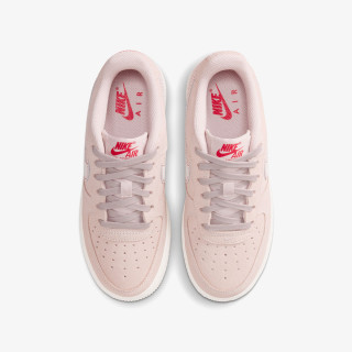Nike AIR FORCE 1 LV8 1 BG 