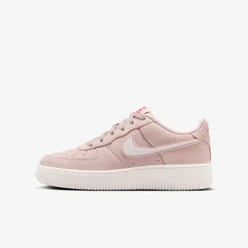 Nike AIR FORCE 1 LV8 1 BG 