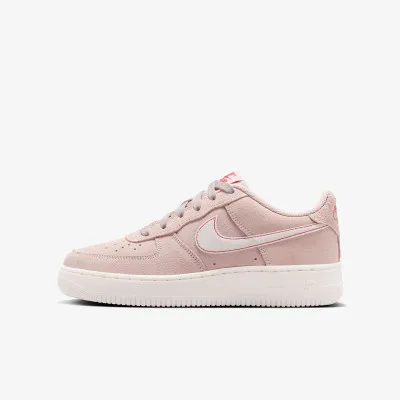 Nike AIR FORCE 1 LV8 1 BG 
