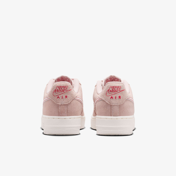 Nike AIR FORCE 1 LV8 1 BG 