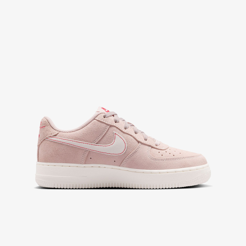 Nike AIR FORCE 1 LV8 1 BG 