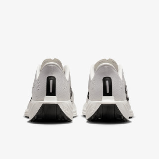 Nike Pegasus Plus Run 