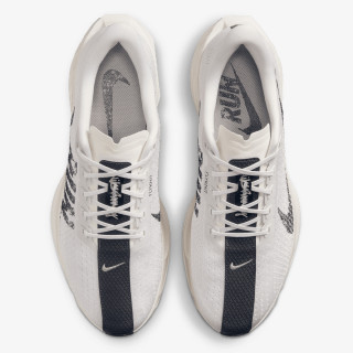 Nike Pegasus Plus Run 