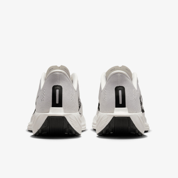 Nike Pegasus Plus Run 