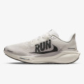 Nike Air Zoom Pegasus 41 