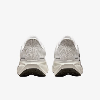 Nike Air Zoom Pegasus 41 