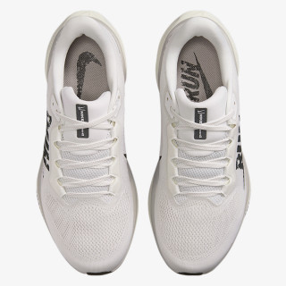 Nike Air Zoom Pegasus 41 