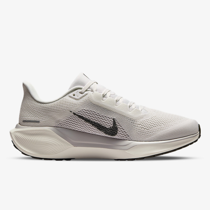 Nike Air Zoom Pegasus 41 