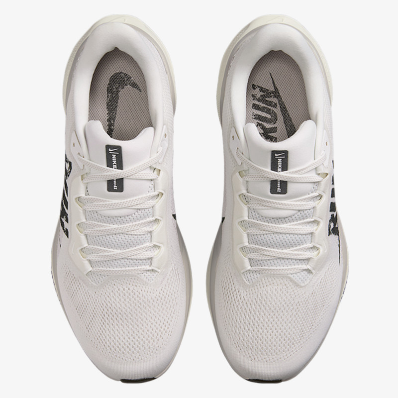 Nike Air Zoom Pegasus 41 