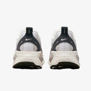 Nike NIKE VOMERO 18 RUN