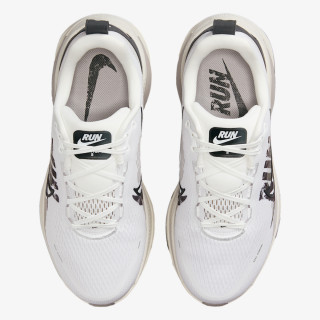 Nike NIKE VOMERO 18 RUN