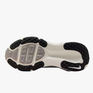 Nike NIKE VOMERO 18 RUN