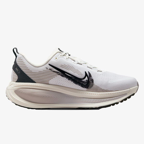 Nike NIKE VOMERO 18 RUN