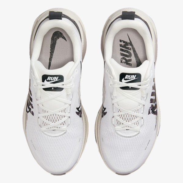 Nike NIKE VOMERO 18 RUN