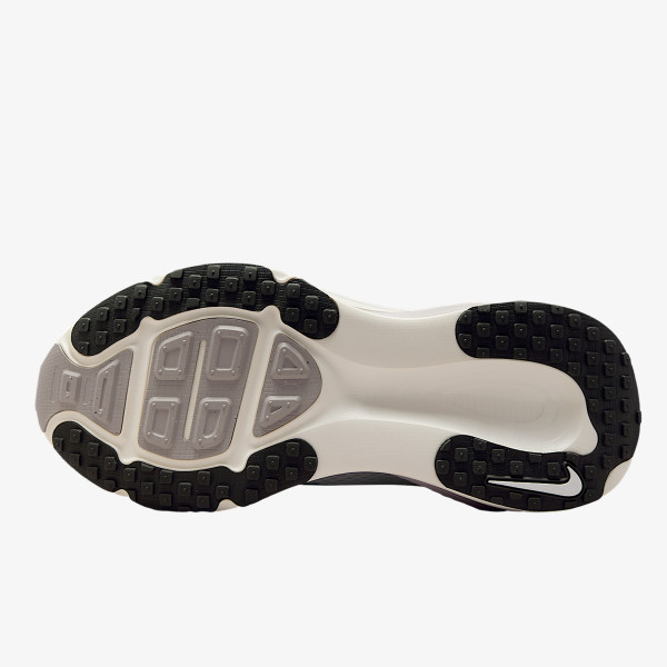 Nike NIKE VOMERO 18 RUN