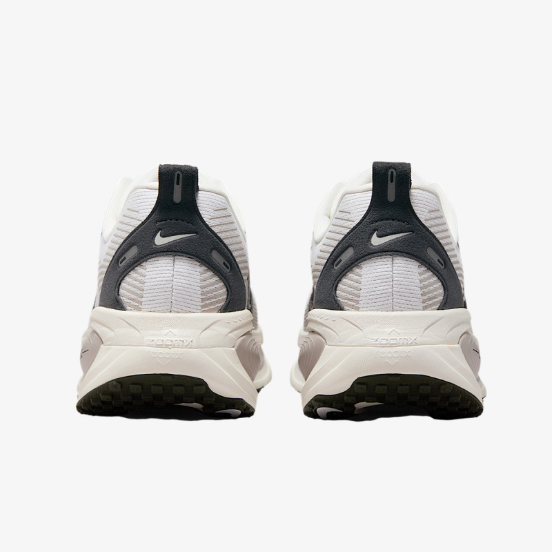 Nike NIKE VOMERO 18 RUN