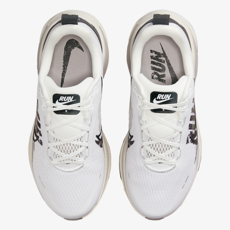 Nike NIKE VOMERO 18 RUN