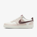 Nike W NIKE COURT VISION LO EMEA 