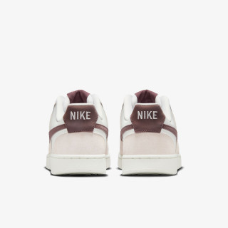 Nike W NIKE COURT VISION LO EMEA 