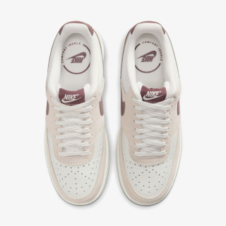 Nike W NIKE COURT VISION LO EMEA 