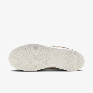 Nike W NIKE COURT VISION LO EMEA 