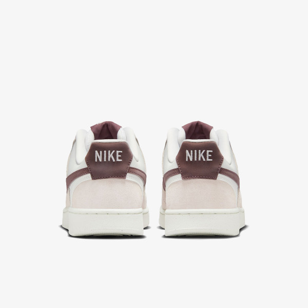 Nike W NIKE COURT VISION LO EMEA 